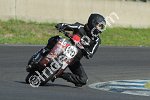 2016-06-29 mercoledi motodromo